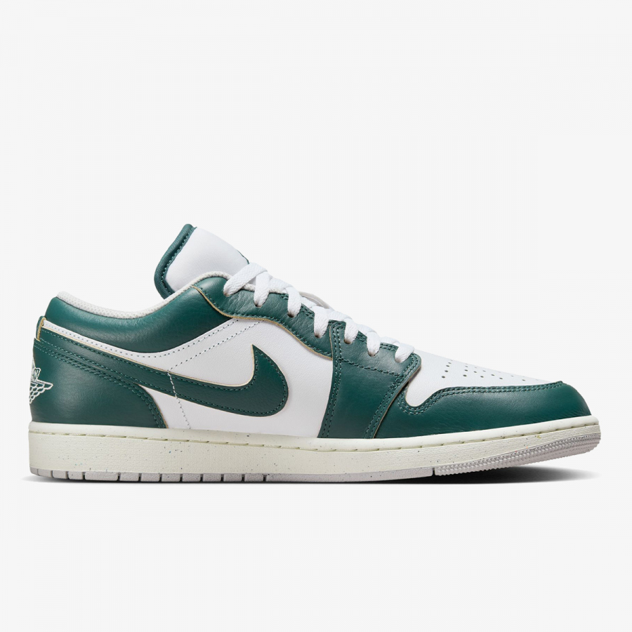 Nike Patike Air Jordan 1 Low 
