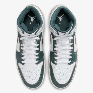 Nike Patike Air Jordan 1 Mid 