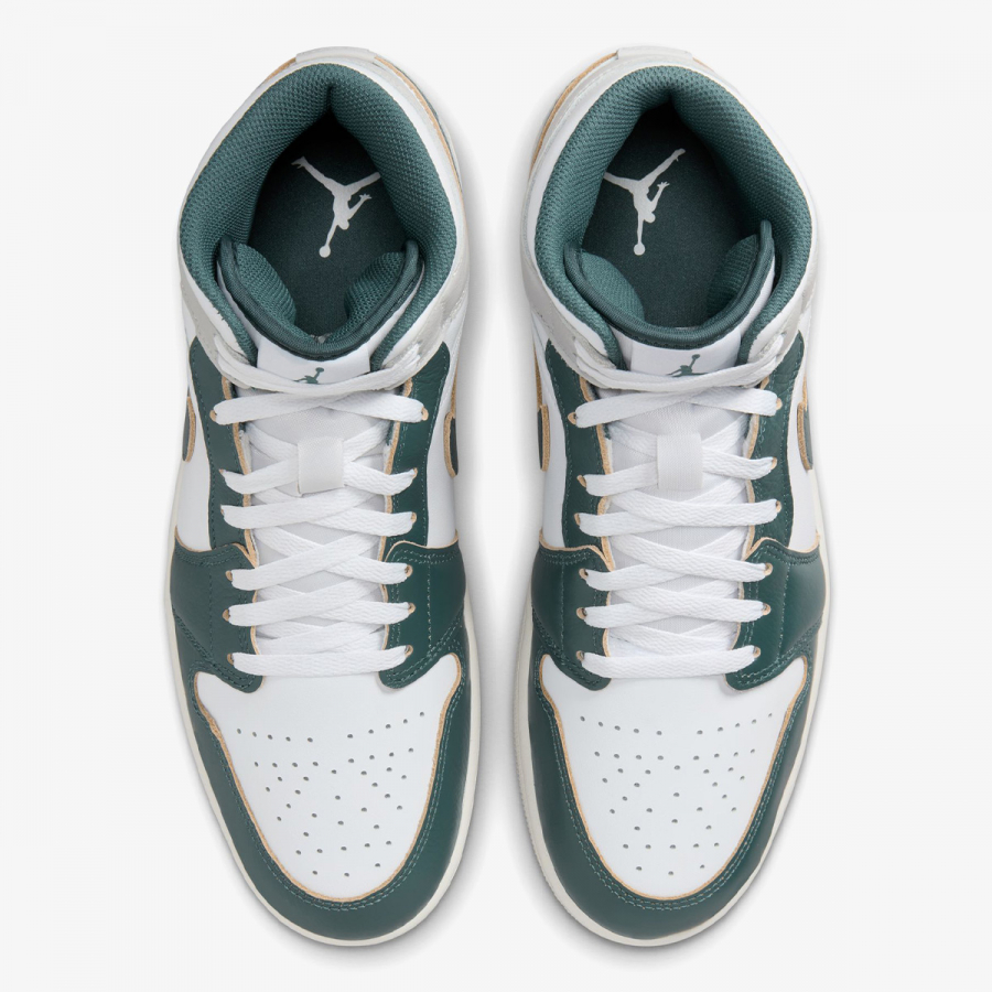 Nike Patike Air Jordan 1 Mid 