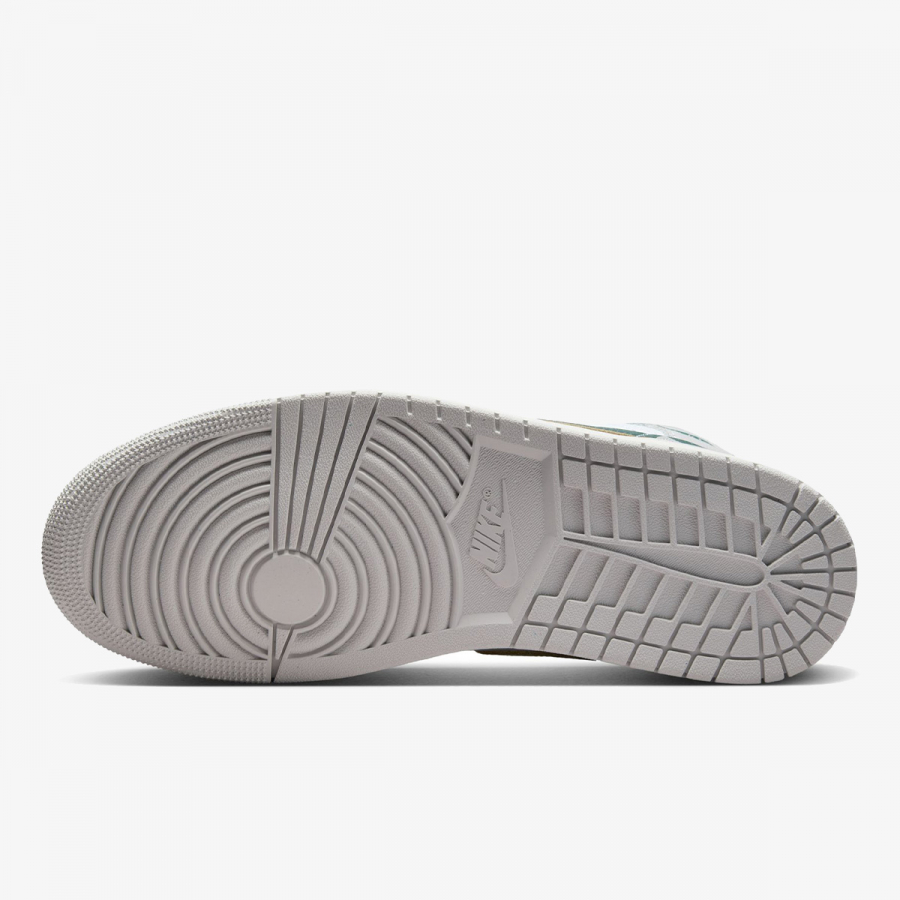 Nike Patike Air Jordan 1 Mid 