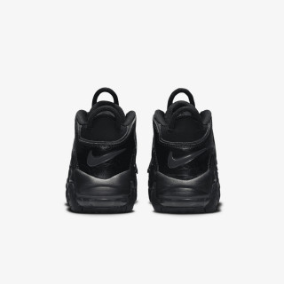 Nike Proizvodi Air More Uptempo 