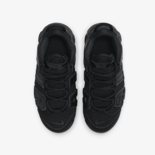 Nike Proizvodi Air More Uptempo 