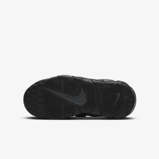 Nike Proizvodi Air More Uptempo 