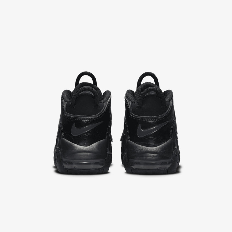 Nike Proizvodi Air More Uptempo 