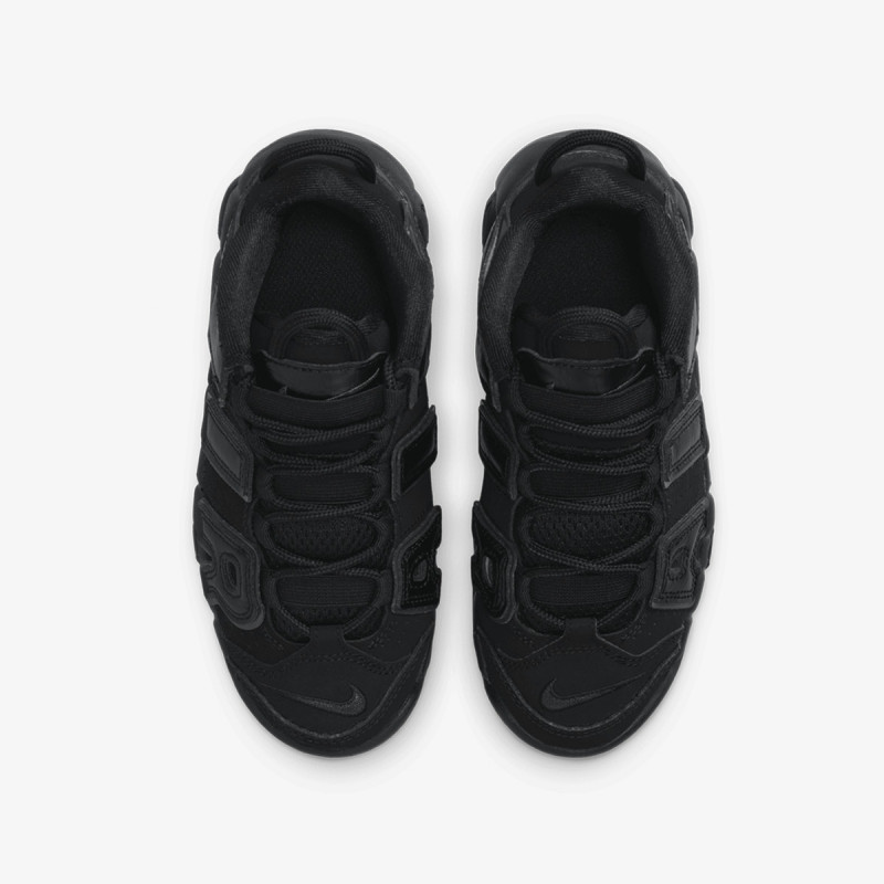Nike Proizvodi Air More Uptempo 