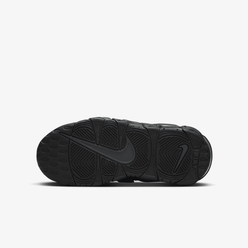 Nike Proizvodi Air More Uptempo 