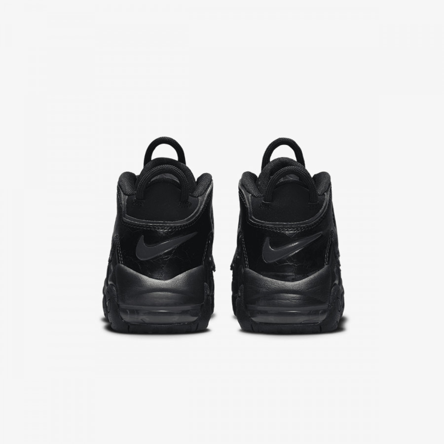Nike Proizvodi Air More Uptempo 
