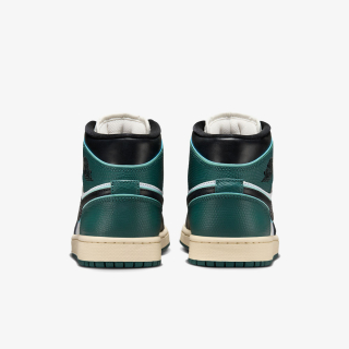 Nike Patike Air Jordan 1 Mid SE 