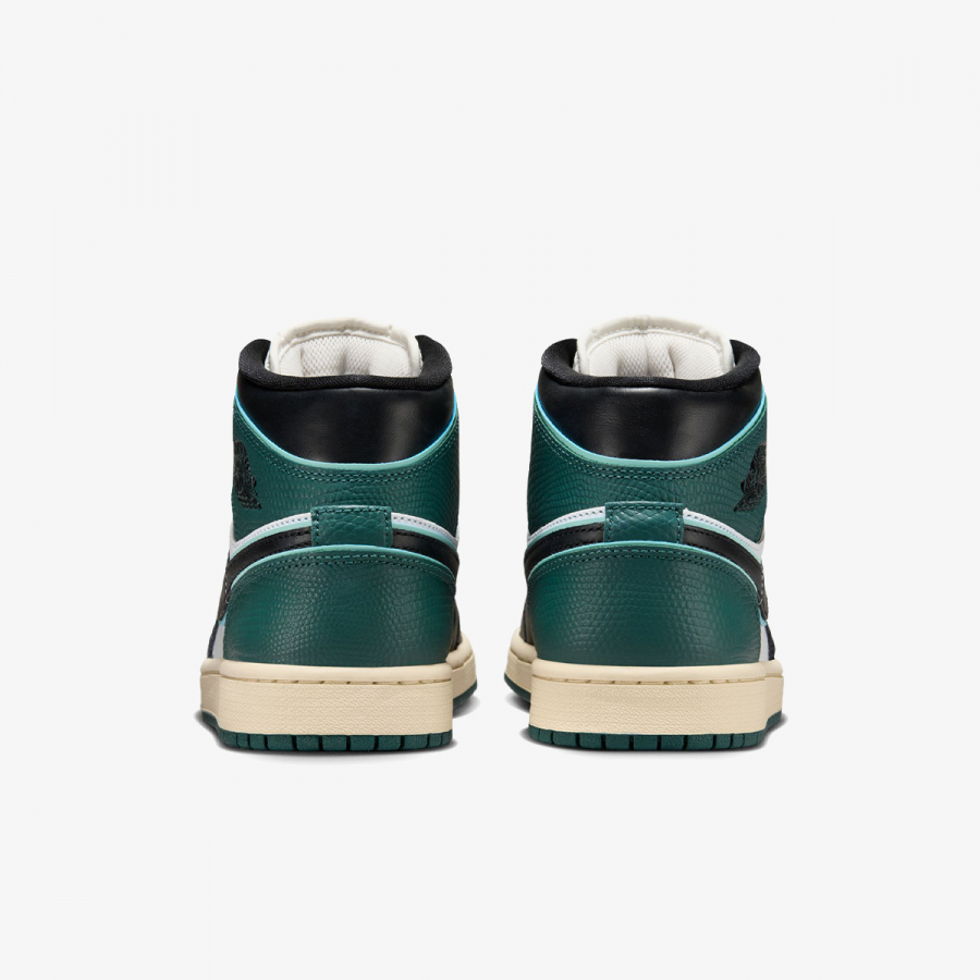Nike Patike Air Jordan 1 Mid SE 