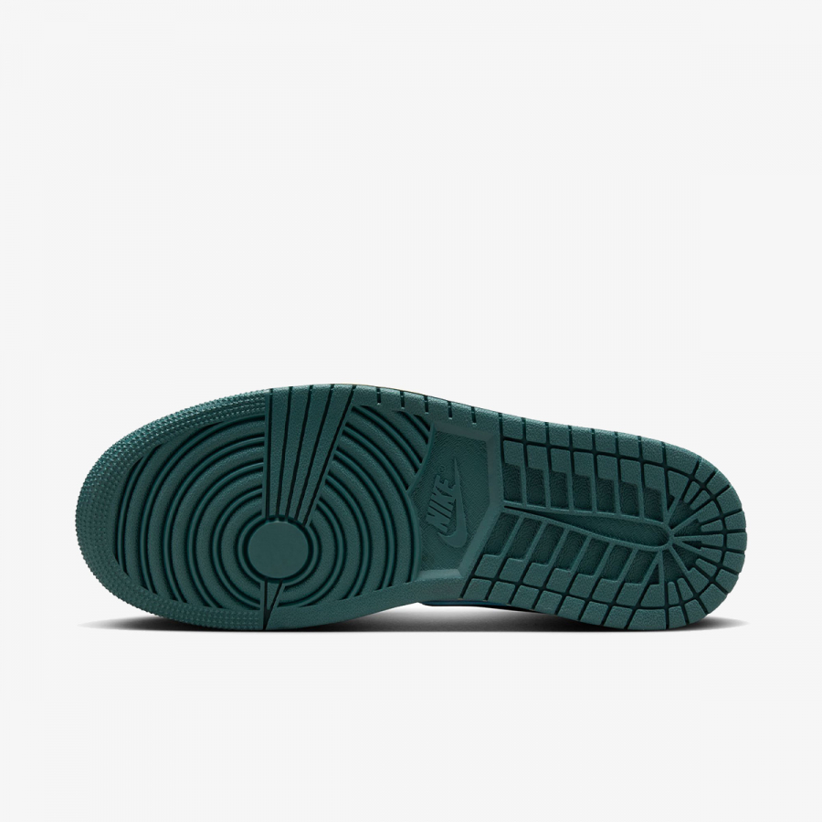 Nike Patike Air Jordan 1 Mid SE 