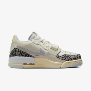 Nike Patike Air Jordan Legacy 312 