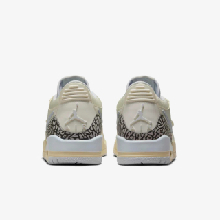 Nike Patike Air Jordan Legacy 312 