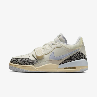 Nike Patike Air Jordan Legacy 312 