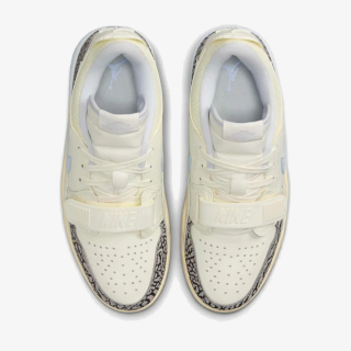 Nike Patike Air Jordan Legacy 312 