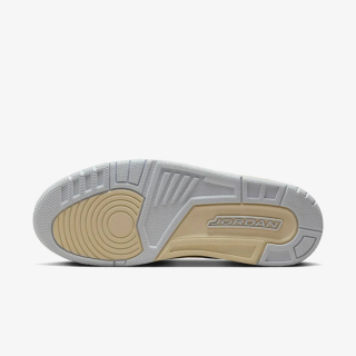 Nike Patike Air Jordan Legacy 312 