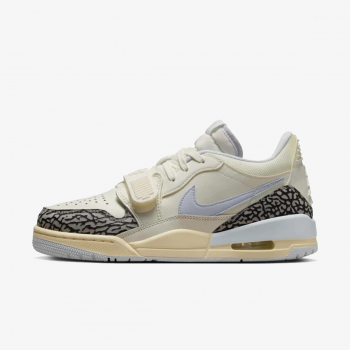 Nike Patike Air Jordan Legacy 312 