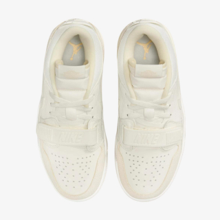 Nike Patike Air Jordan Legacy 312 
