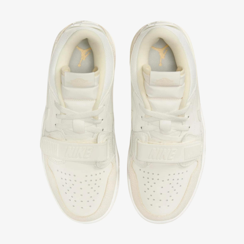Nike Patike Air Jordan Legacy 312 