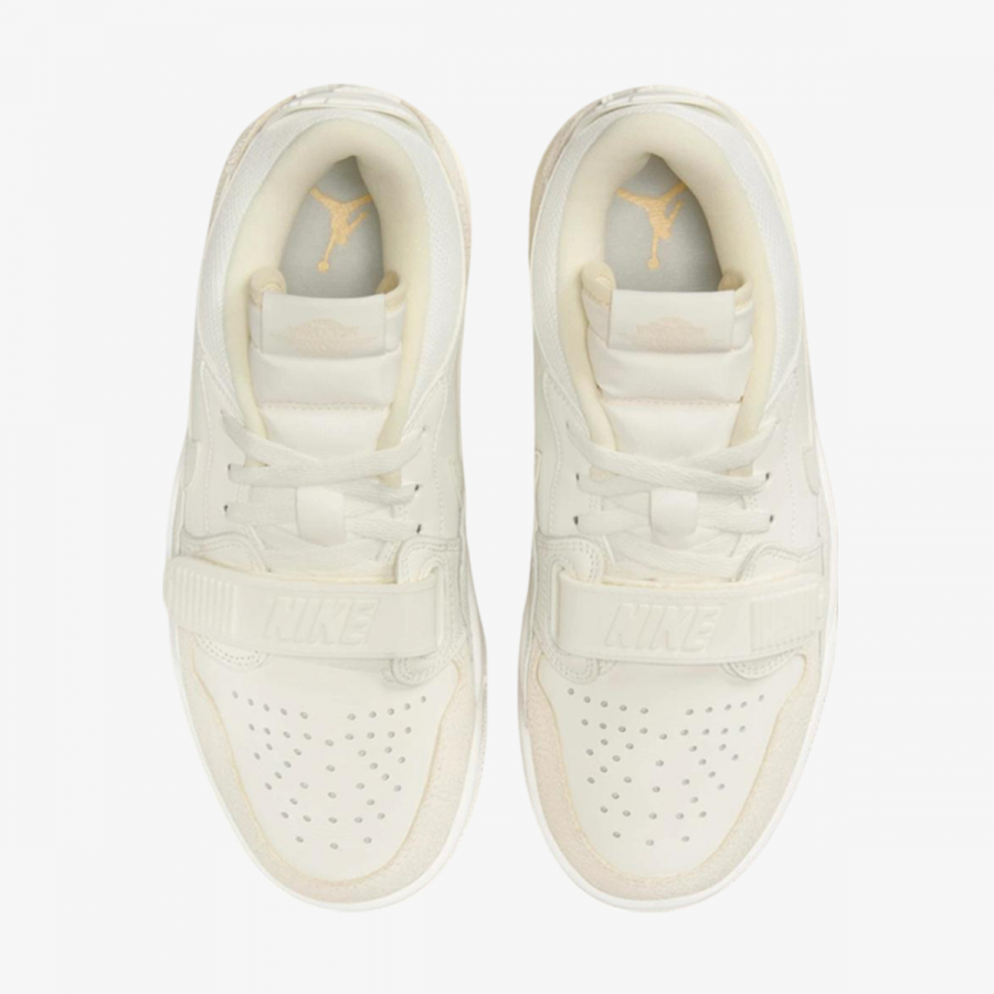 Nike Patike Air Jordan Legacy 312 