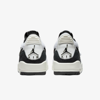 Nike Patike Air Jordan Legacy 312 