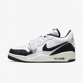 Nike Patike Air Jordan Legacy 312 