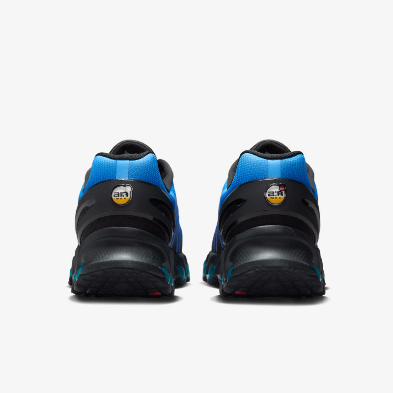 Nike Patike AIR MAX DN8 