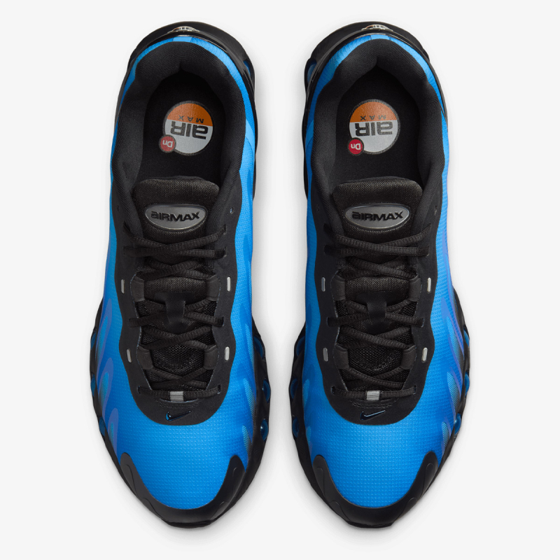 Nike Patike AIR MAX DN8 