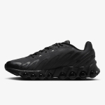 Nike Patike Air VaporMax 2023 Flyknit 