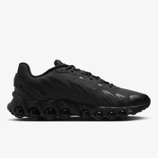 Nike Patike AIR MAX DN8 