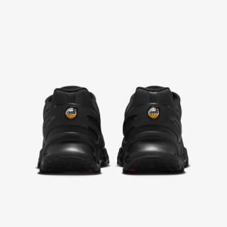 Nike Patike AIR MAX DN8 