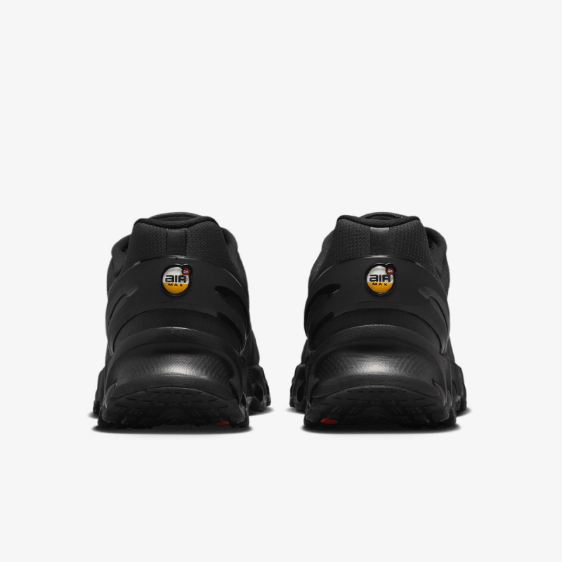 Nike Patike AIR MAX DN8 