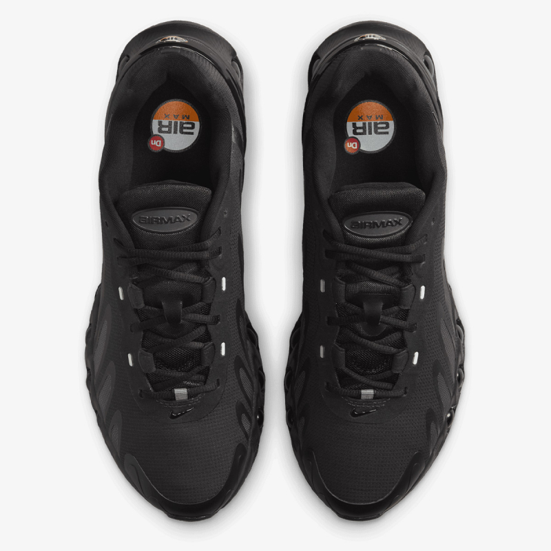 Nike Patike AIR MAX DN8 