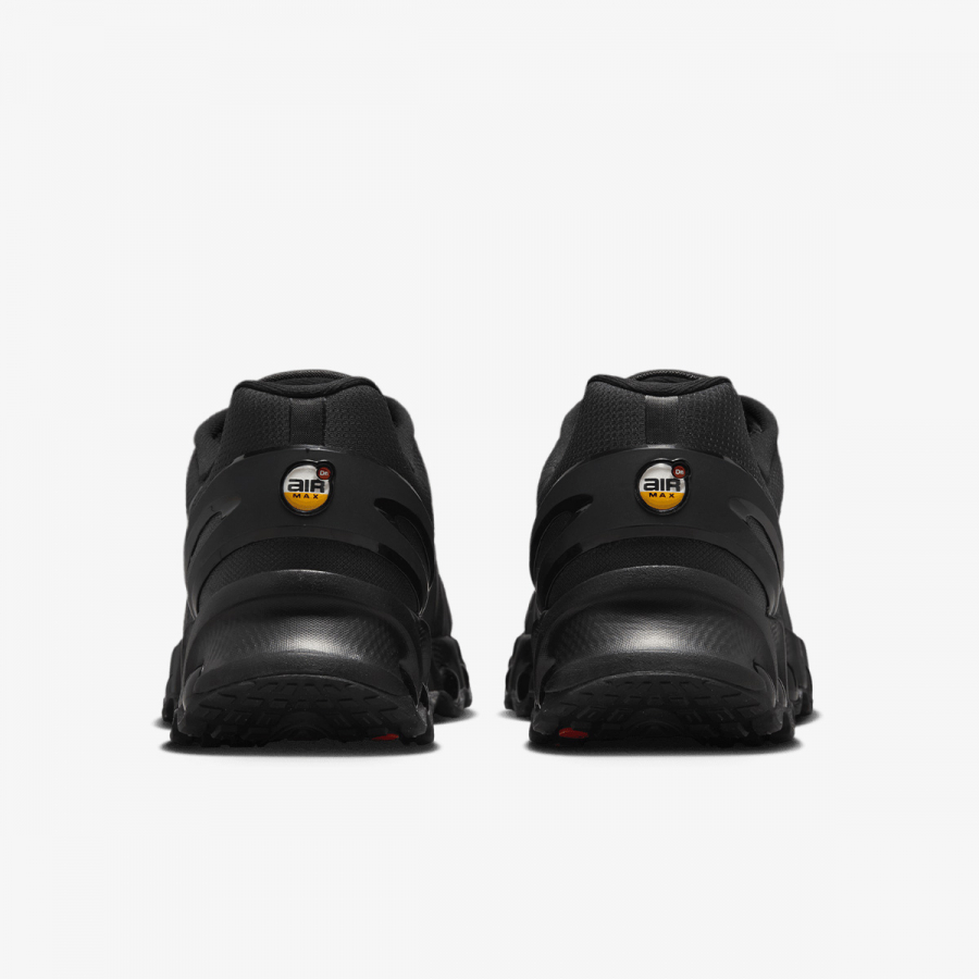 Nike Patike AIR MAX DN8 
