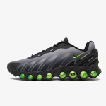 Nike Patike NIKE AIR MAX DN8 