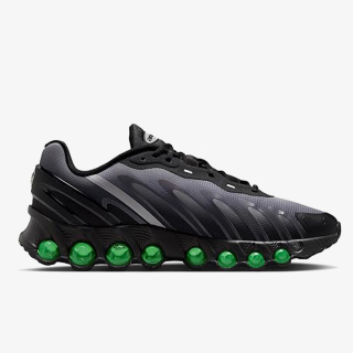 Nike Patike NIKE AIR MAX DN8 