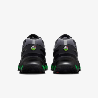 Nike Patike NIKE AIR MAX DN8 
