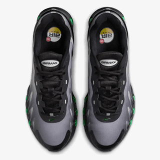 Nike Patike NIKE AIR MAX DN8 