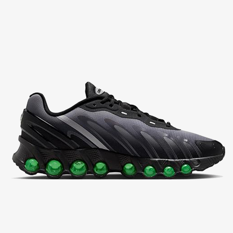 Nike Patike NIKE AIR MAX DN8 