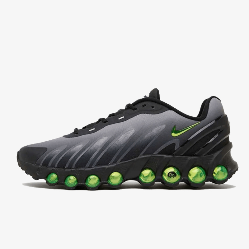 Nike Patike NIKE AIR MAX DN8 