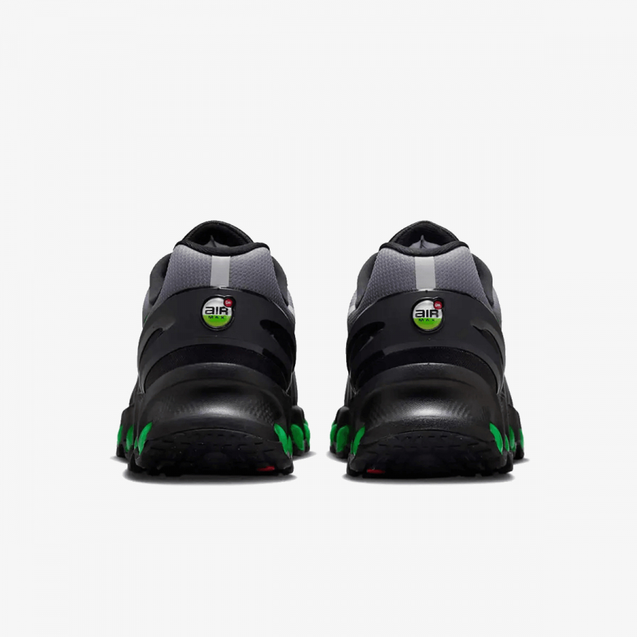 Nike Patike NIKE AIR MAX DN8 