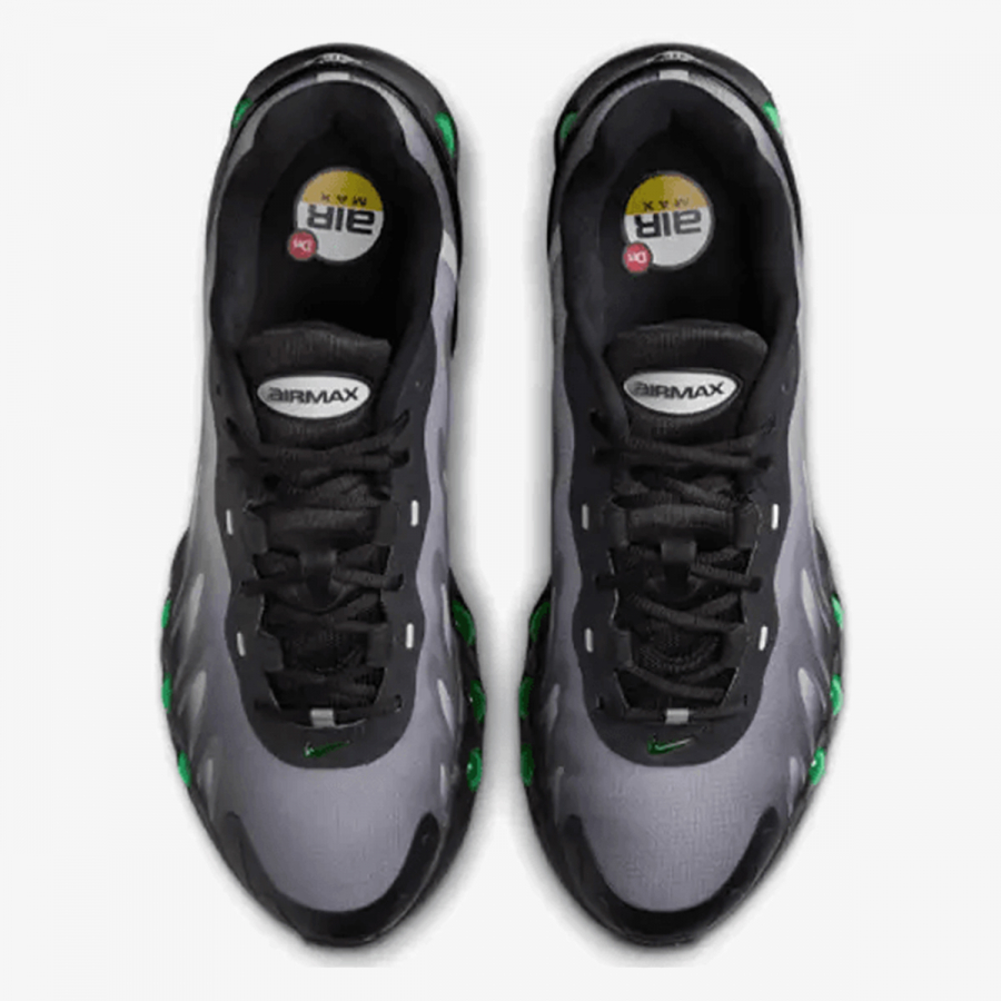 Nike Patike NIKE AIR MAX DN8 