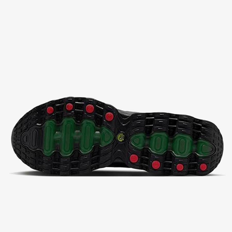 Nike Patike NIKE AIR MAX DN8 