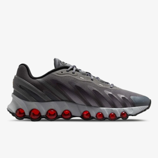 Proizvodi AIR MAX DN8 