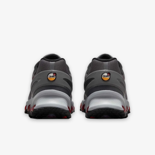Proizvodi AIR MAX DN8 