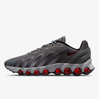 Proizvodi AIR MAX DN8 