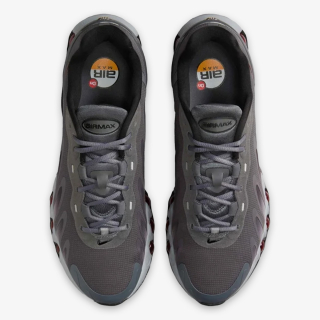 Proizvodi AIR MAX DN8 