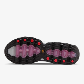 Proizvodi AIR MAX DN8 