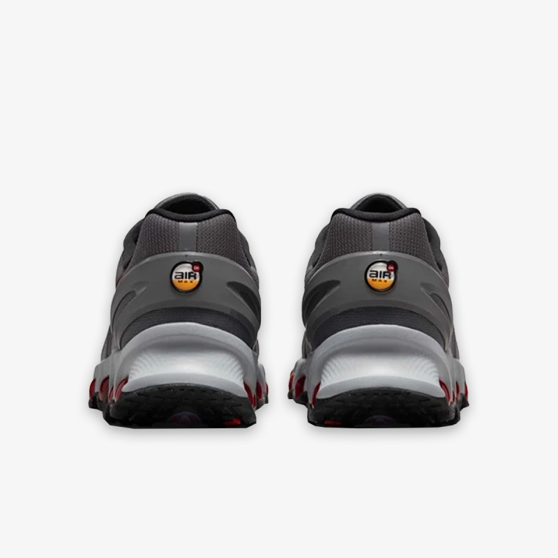 Proizvodi AIR MAX DN8 