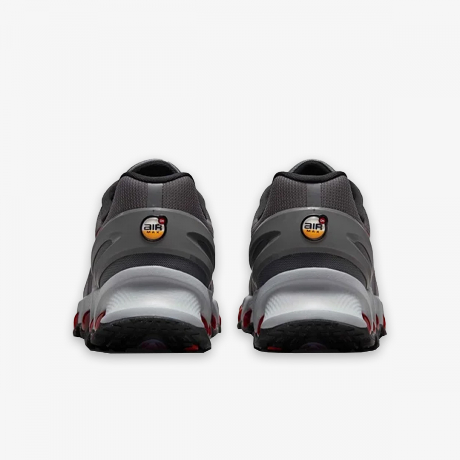 Proizvodi AIR MAX DN8 