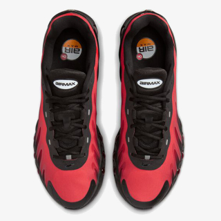 Nike Patike Air Jordan 1 Mid 